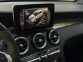 Mercedes-Benz GLC 63 AMG GLC 63 S AMG 4M*Pano*Head-Up*Perf-AGA*KeylessGO Серый - thumbnail 20