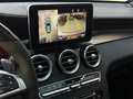 Mercedes-Benz GLC 63 AMG GLC 63 S AMG 4M*Pano*Head-Up*Perf-AGA*KeylessGO Серый - thumbnail 19