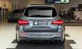 Mercedes-Benz GLC 63 AMG GLC 63 S AMG 4M*Pano*Head-Up*Perf-AGA*KeylessGO Серый - thumbnail 8