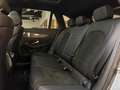 Mercedes-Benz GLC 63 AMG GLC 63 S AMG 4M*Pano*Head-Up*Perf-AGA*KeylessGO Серый - thumbnail 30