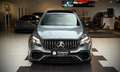 Mercedes-Benz GLC 63 AMG GLC 63 S AMG 4M*Pano*Head-Up*Perf-AGA*KeylessGO Серый - thumbnail 5