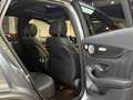 Mercedes-Benz GLC 63 AMG GLC 63 S AMG 4M*Pano*Head-Up*Perf-AGA*KeylessGO Серый - thumbnail 26