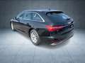 Audi A6 sport 40 TDI qu AHK/Assist/ACC/Matrix/s Schwarz - thumbnail 6