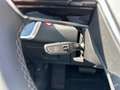 Audi A6 sport 40 TDI qu AHK/Assist/ACC/Matrix/s Schwarz - thumbnail 27