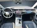 Audi A6 sport 40 TDI qu AHK/Assist/ACC/Matrix/s Schwarz - thumbnail 13