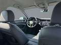 Audi A6 sport 40 TDI qu AHK/Assist/ACC/Matrix/s Schwarz - thumbnail 22