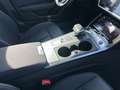 Audi A6 sport 40 TDI qu AHK/Assist/ACC/Matrix/s Schwarz - thumbnail 30