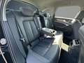 Audi A6 sport 40 TDI qu AHK/Assist/ACC/Matrix/s Schwarz - thumbnail 20