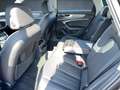 Audi A6 sport 40 TDI qu AHK/Assist/ACC/Matrix/s Schwarz - thumbnail 14