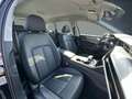 Audi A6 sport 40 TDI qu AHK/Assist/ACC/Matrix/s Schwarz - thumbnail 19