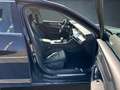 Audi A6 sport 40 TDI qu AHK/Assist/ACC/Matrix/s Schwarz - thumbnail 18