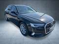 Audi A6 sport 40 TDI qu AHK/Assist/ACC/Matrix/s Schwarz - thumbnail 28