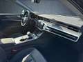 Audi A6 sport 40 TDI qu AHK/Assist/ACC/Matrix/s Schwarz - thumbnail 17