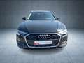 Audi A6 sport 40 TDI qu AHK/Assist/ACC/Matrix/s Schwarz - thumbnail 10