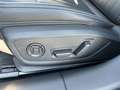 Audi A6 sport 40 TDI qu AHK/Assist/ACC/Matrix/s Schwarz - thumbnail 25