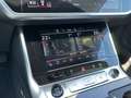 Audi A6 sport 40 TDI qu AHK/Assist/ACC/Matrix/s Schwarz - thumbnail 29