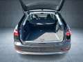 Audi A6 sport 40 TDI qu AHK/Assist/ACC/Matrix/s Schwarz - thumbnail 15