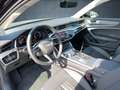Audi A6 sport 40 TDI qu AHK/Assist/ACC/Matrix/s Schwarz - thumbnail 11