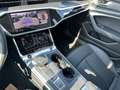 Audi A6 sport 40 TDI qu AHK/Assist/ACC/Matrix/s Schwarz - thumbnail 28