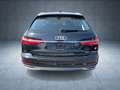 Audi A6 sport 40 TDI qu AHK/Assist/ACC/Matrix/s Schwarz - thumbnail 7