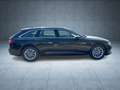 Audi A6 sport 40 TDI qu AHK/Assist/ACC/Matrix/s Schwarz - thumbnail 8