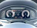 Audi A6 sport 40 TDI qu AHK/Assist/ACC/Matrix/s Schwarz - thumbnail 12