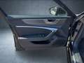 Audi A6 sport 40 TDI qu AHK/Assist/ACC/Matrix/s Schwarz - thumbnail 24