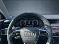 Audi A6 sport 40 TDI qu AHK/Assist/ACC/Matrix/s Schwarz - thumbnail 26