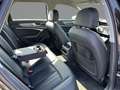 Audi A6 sport 40 TDI qu AHK/Assist/ACC/Matrix/s Schwarz - thumbnail 21