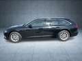 Audi A6 sport 40 TDI qu AHK/Assist/ACC/Matrix/s Schwarz - thumbnail 5