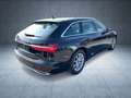 Audi A6 sport 40 TDI qu AHK/Assist/ACC/Matrix/s Schwarz - thumbnail 16