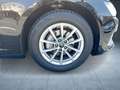 Audi A6 sport 40 TDI qu AHK/Assist/ACC/Matrix/s Schwarz - thumbnail 9