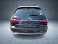 Audi A6 sport 40 TDI qu AHK/Assist/ACC/Matrix/s Schwarz - thumbnail 4