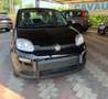 Fiat Panda 1.0 FireFly S&S Hybrid City Life Nero - thumbnail 13
