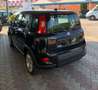 Fiat Panda 1.0 FireFly S&S Hybrid City Life Nero - thumbnail 11