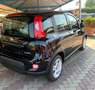Fiat Panda 1.0 FireFly S&S Hybrid City Life Nero - thumbnail 3