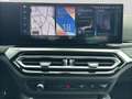 BMW 220 i Coupé M Sport Carplay Navigation Elekr. Sitze mi Blau - thumbnail 25