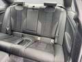 BMW 220 i Coupé M Sport Carplay Navigation Elekr. Sitze mi Blau - thumbnail 29