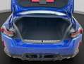 BMW 220 i Coupé M Sport Carplay Navigation Elekr. Sitze mi Blau - thumbnail 16