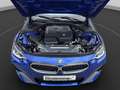 BMW 220 i Coupé M Sport Carplay Navigation Elekr. Sitze mi Blau - thumbnail 14