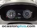 Jaguar E-Pace 2.0 I4 R-Dynamic Base AWD Aut. 200 Blanco - thumbnail 25