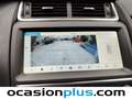 Jaguar E-Pace 2.0 I4 R-Dynamic Base AWD Aut. 200 Blanco - thumbnail 8
