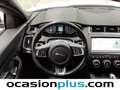 Jaguar E-Pace 2.0 I4 R-Dynamic Base AWD Aut. 200 Blanco - thumbnail 24