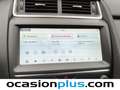 Jaguar E-Pace 2.0 I4 R-Dynamic Base AWD Aut. 200 Blanco - thumbnail 9