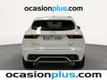 Jaguar E-Pace 2.0 I4 R-Dynamic Base AWD Aut. 200 Blanco - thumbnail 17