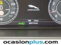 Jaguar E-Pace 2.0 I4 R-Dynamic Base AWD Aut. 200 Blanco - thumbnail 12