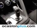 Jaguar E-Pace 2.0 I4 R-Dynamic Base AWD Aut. 200 Blanco - thumbnail 6