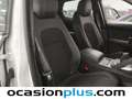 Jaguar E-Pace 2.0 I4 R-Dynamic Base AWD Aut. 200 Blanco - thumbnail 20