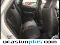 Jaguar E-Pace 2.0 I4 R-Dynamic Base AWD Aut. 200 Blanco - thumbnail 21