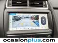 Jaguar E-Pace 2.0 I4 R-Dynamic Base AWD Aut. 200 Blanco - thumbnail 10